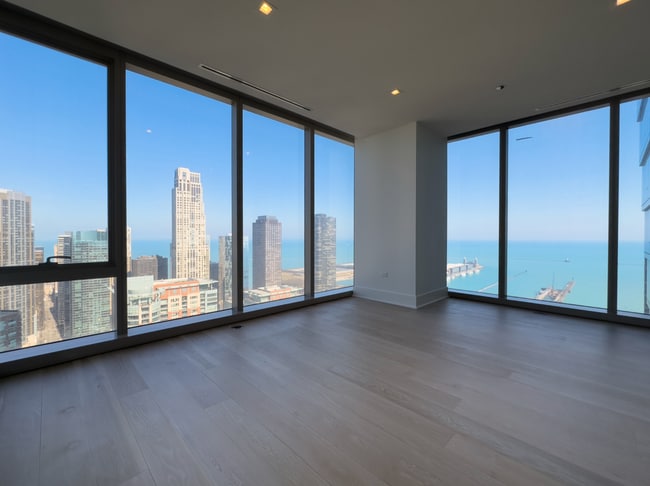 Building Photo - 363 E Wacker Dr