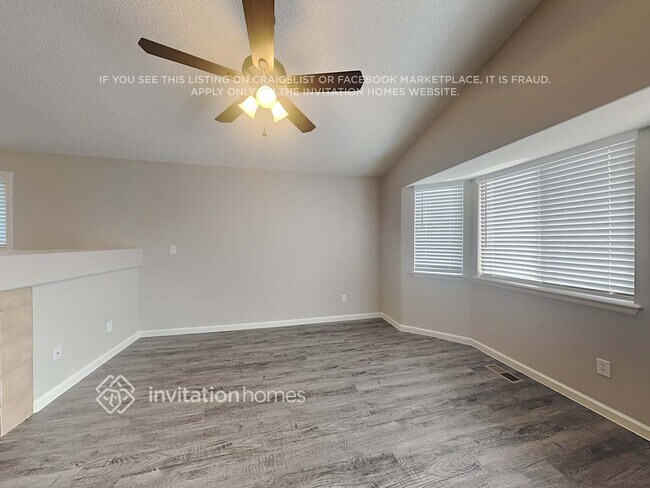 Building Photo - 12551 Dale Ct