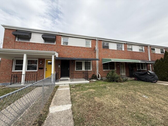 Foto del edificio - 2135 Koko Ln