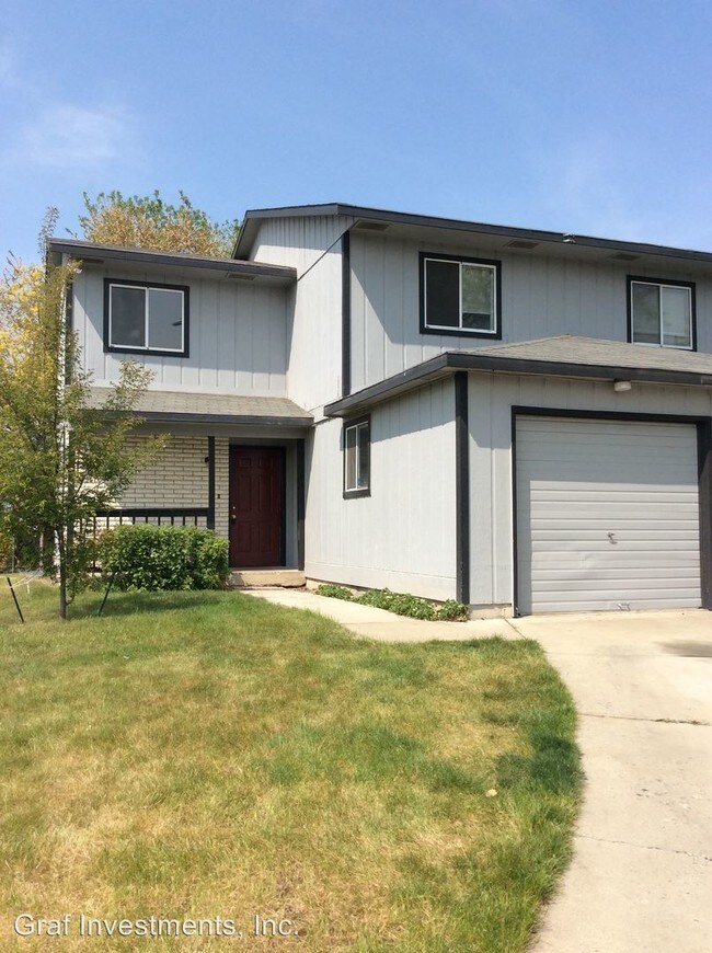 Building Photo - 3409 Vincenta Way