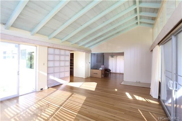 Building Photo - 4329 Papu Cir
