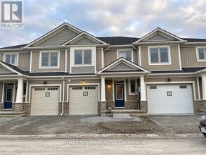 Building Photo - 29 Noah Common