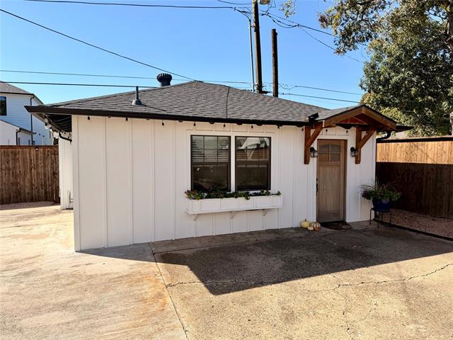 Foto principal - 315 Easton Rd