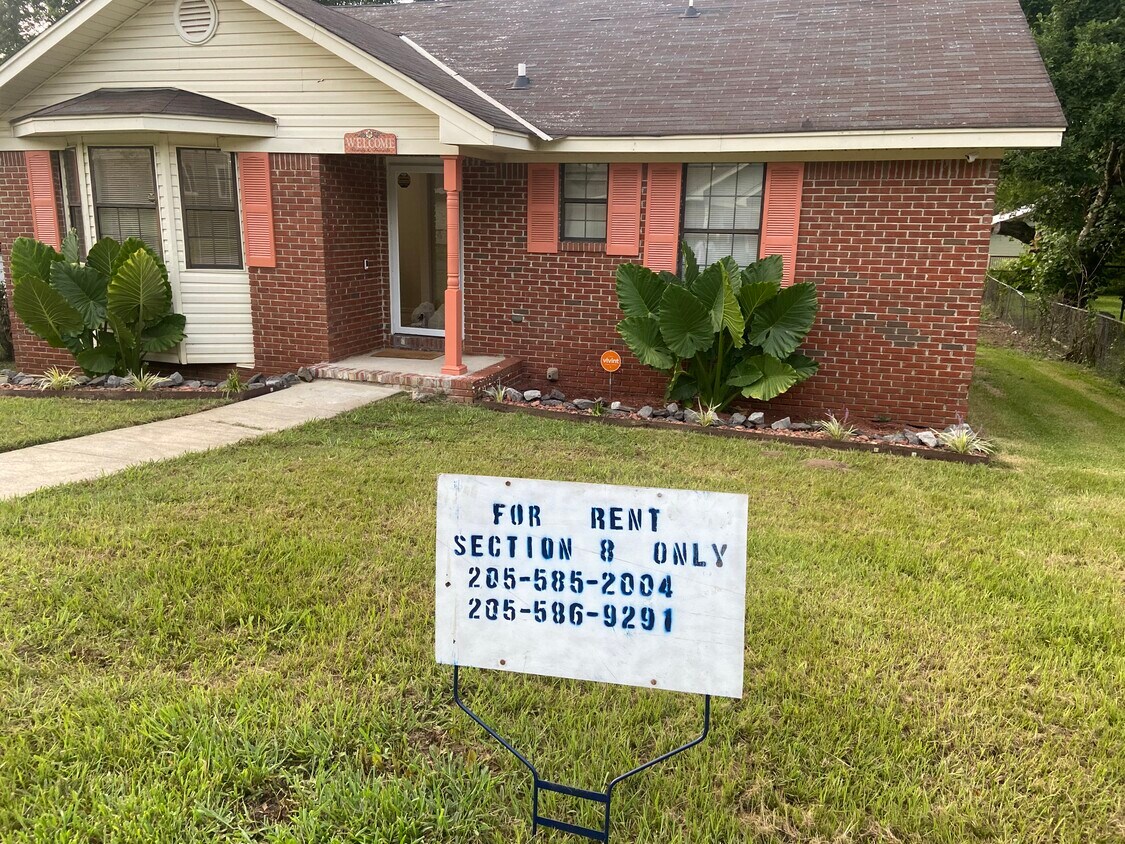 Foto principal - 408 55th St