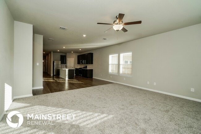 Building Photo - 104 Babblebrook Way