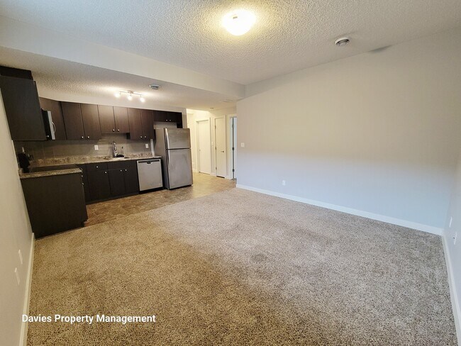 Building Photo - 6762 Elston Ln NW