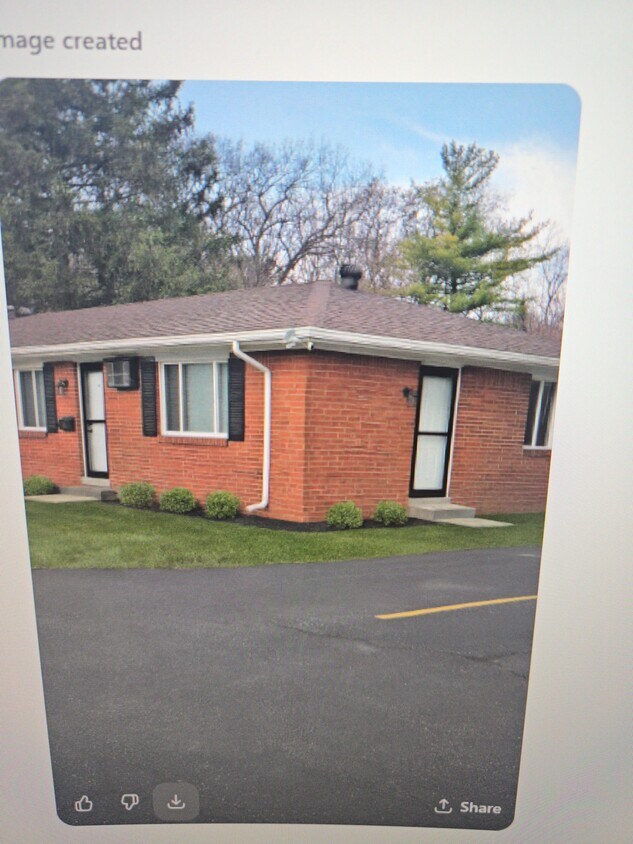 Foto principal - 5856 Acres Rd