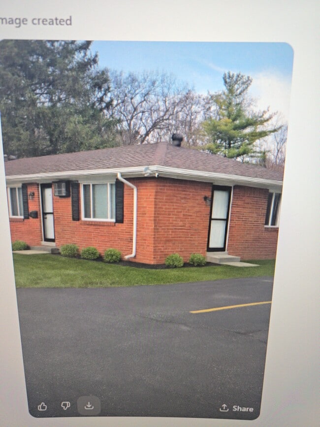 Building Photo - 5856 Acres Rd