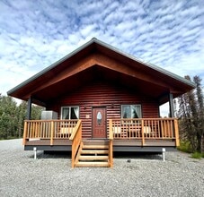 Building Photo - 1050 Angler Dr