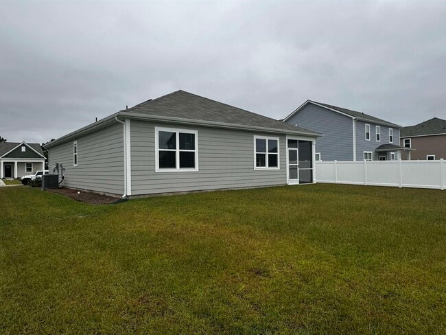 Foto del edificio - 5175 Yellowstone Dr