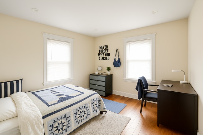 Foto del edificio - 8 Sawyer Terrace