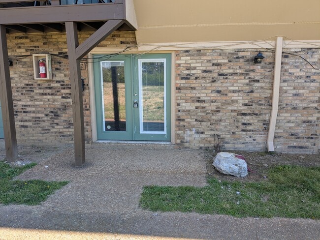 Photo - 1077 Harold Dr Townhome