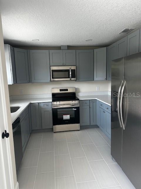 Building Photo - 414 Sandpiper Ridge Dr