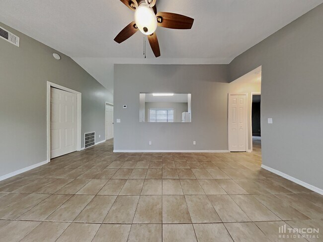 Foto del edificio - 3095 Branchville Dr