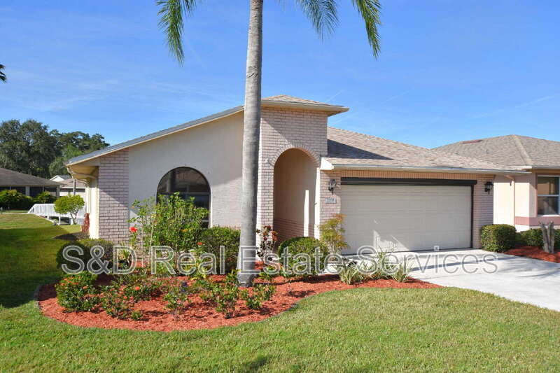 Foto principal - 2235 Silver Re Dr