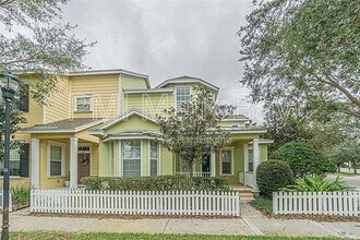 Building Photo - 6222 Hadley Commons Dr