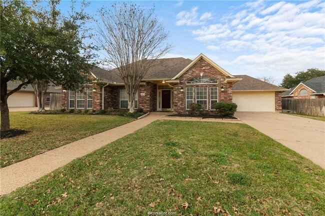Building Photo - 4709 Shoal Creek Dr