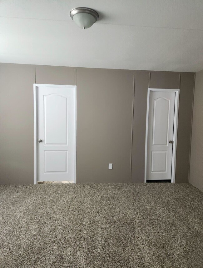 Foto del edificio - 150 Tonkawa Trl