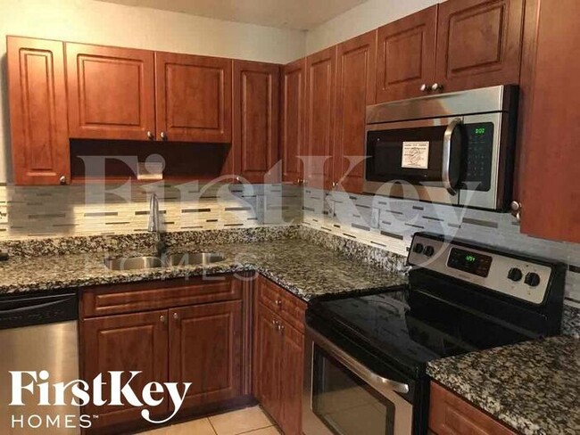 Foto del edificio - 1351 NW 188th Terrace