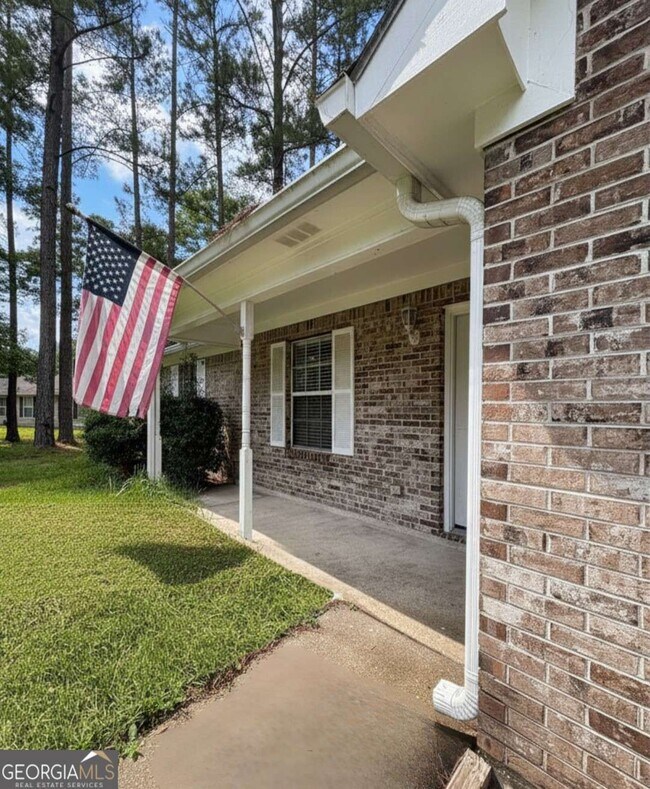 Foto del edificio - 108 Crestwood Ct