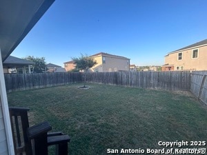 Building Photo - 2534 Live Oak Pass
