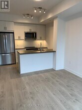 Building Photo - 50 Wellesley St E