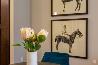 1 BR, 1BA - Silver Collection At Carl D Silver