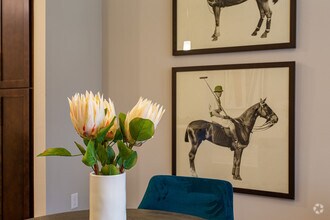 1 BR, 1BA - Silver Collection At Carl D Silver