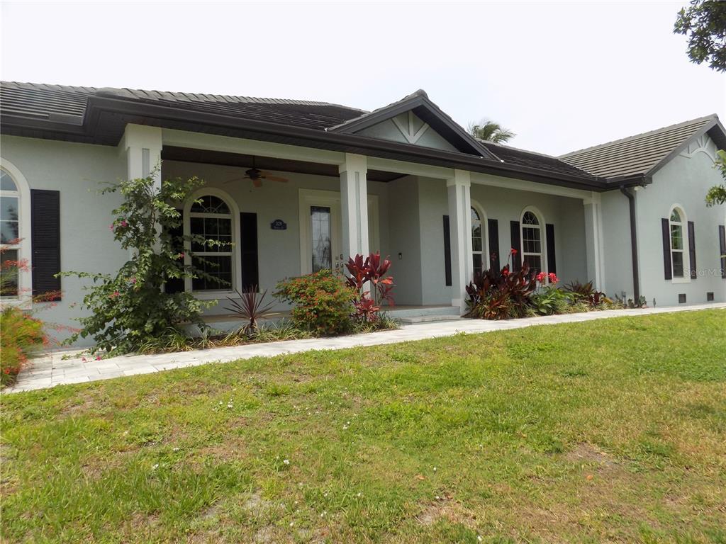 Primary Photo - 329 Bayridge Pl