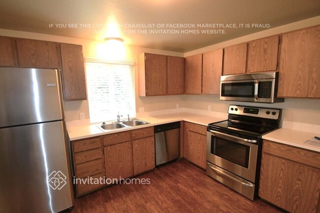 Foto del edificio - 22043 SE 269th Pl