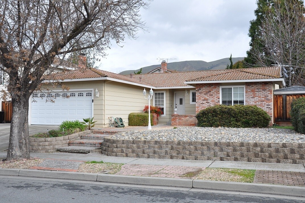 Foto principal - 45366 Little Foot Pl