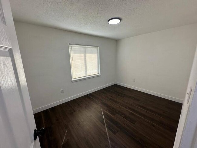 Foto del edificio - 2122 Mara Ct