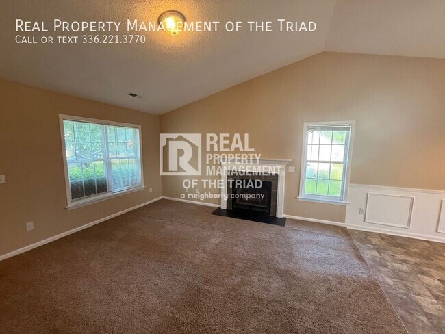 Foto del edificio - 3170 Beeson Acres Rd