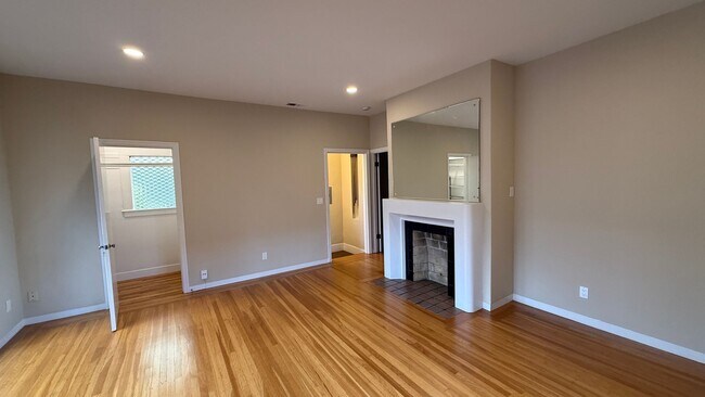 Foto del edificio - 4172 Howe St