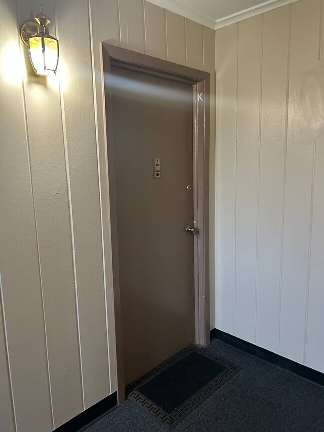 Foto del edificio - 5 Rolling Way