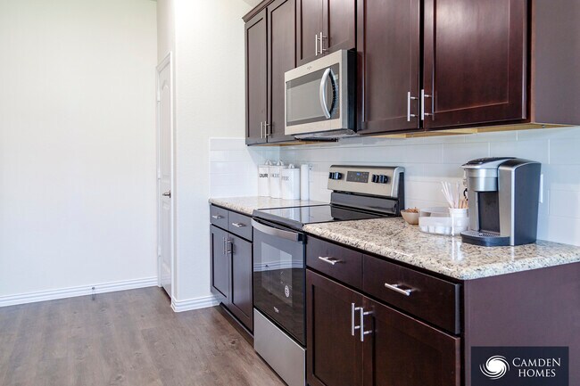 Foto del edificio - 10035 Spearmint Ln