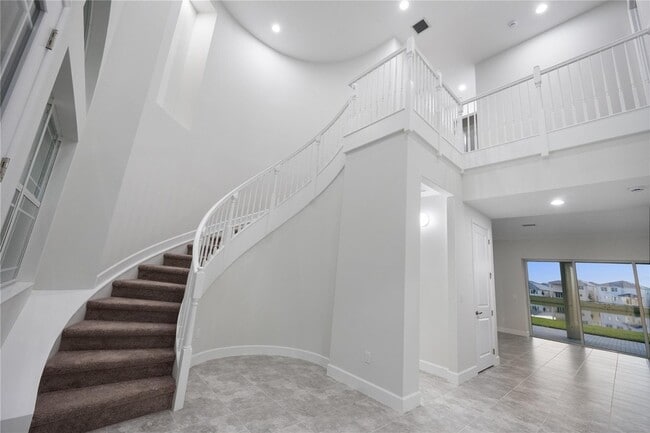 Building Photo - 5164 Liberty Ln