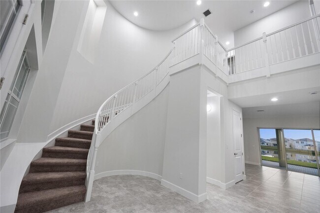 Photo - 5164 Liberty Ln House