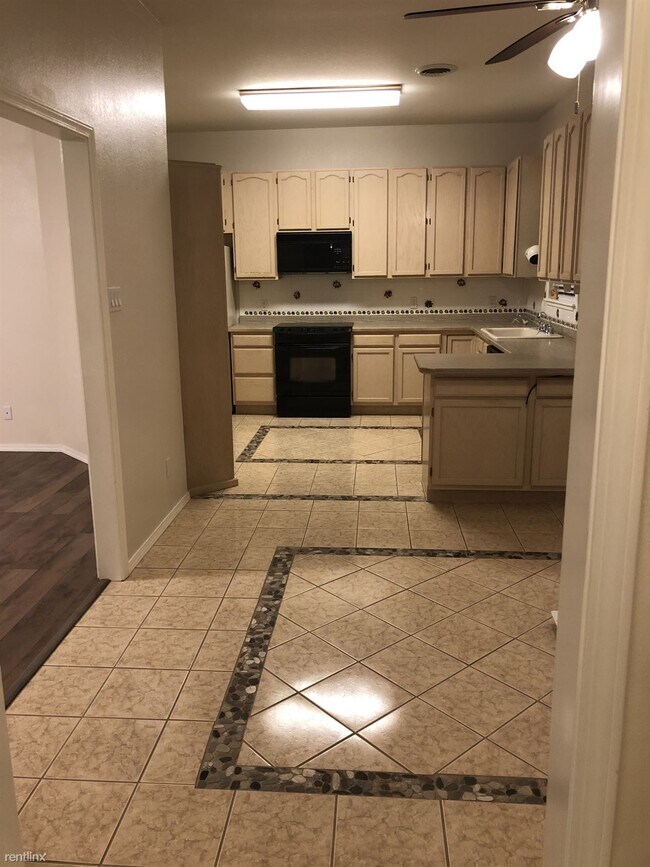 Building Photo - 3 br, 2 bath House - 513 Mission Arch Dr M...