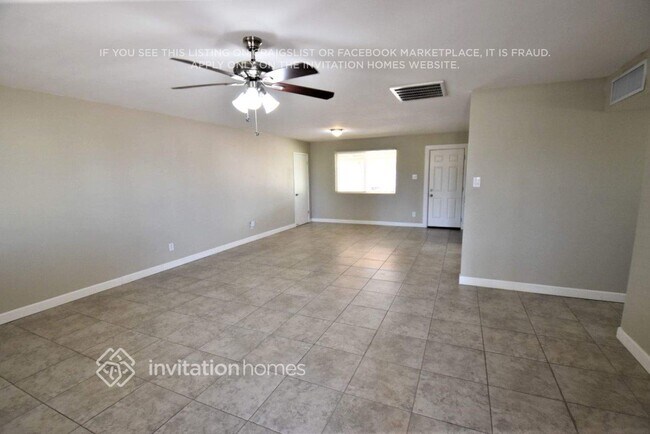 Foto del edificio - 6122 W Monterey Way