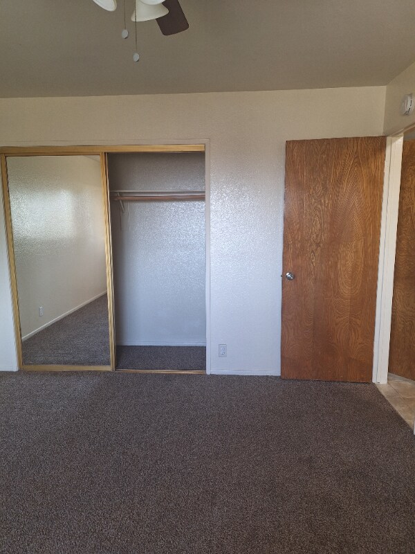 Building Photo - 13606 Cerise Ave