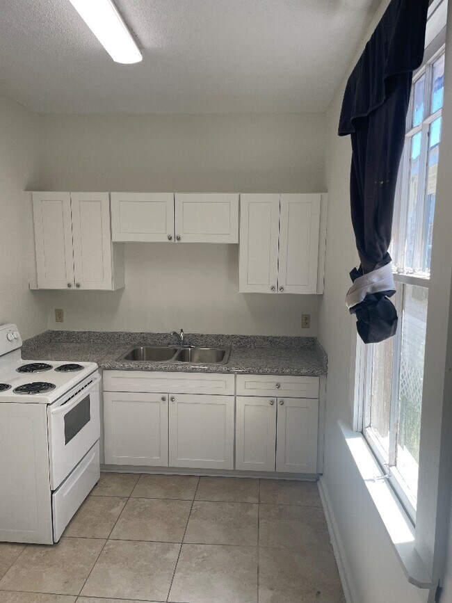 41 Elodie St, Harahan, LA 70123 House Rental in Harahan, LA