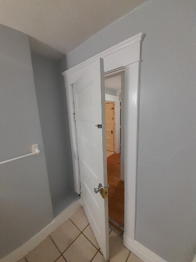 Foto del edificio - 230 S Pennsylvania Ave