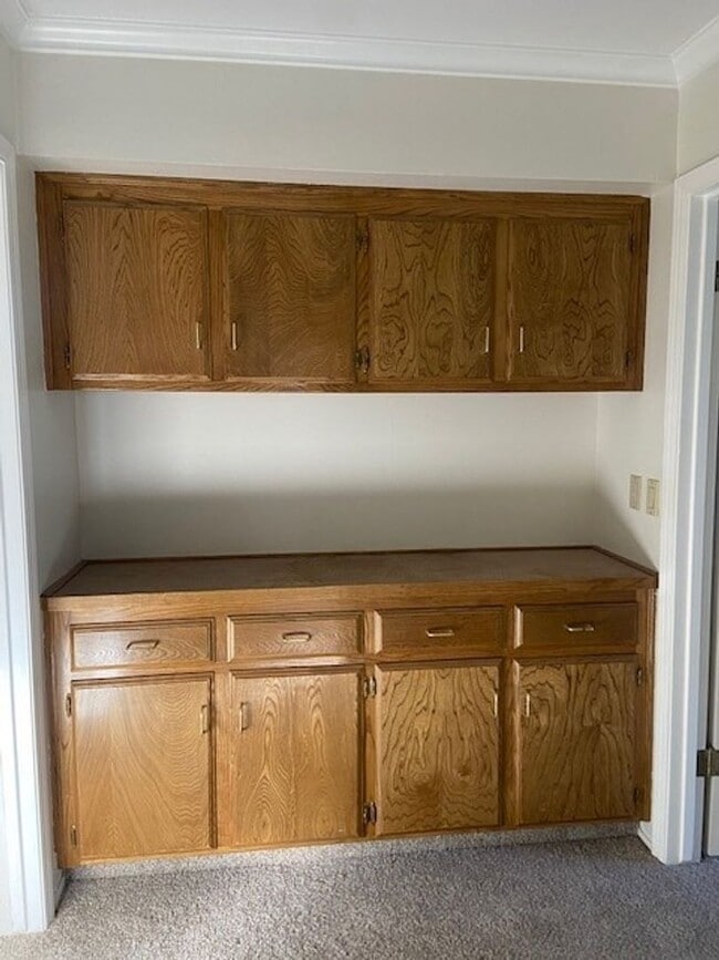 Building Photo - 8808 Gleeson Ct