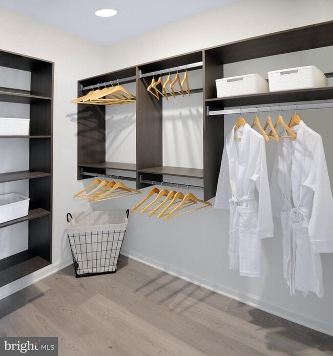 Building Photo - 310 Berkeley St