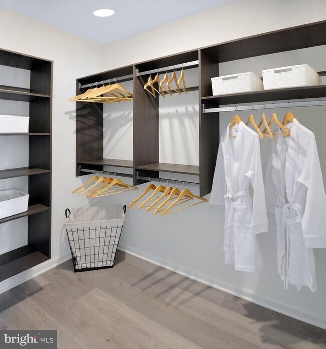 Foto del edificio - 513 Berkeley St