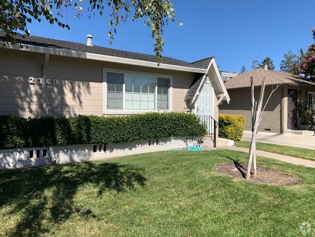 1 Bedroom Apartments For Rent In Santa Clara Ca