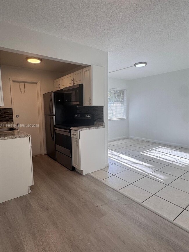 Building Photo - 2331 Adams St