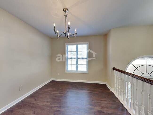 Foto del edificio - 15 Jeremiah Way