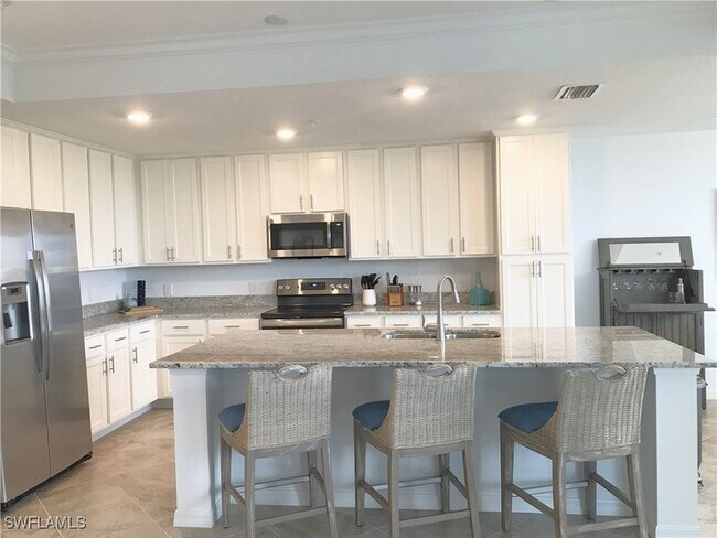 Foto del edificio - 14091 Heritage Landing Blvd